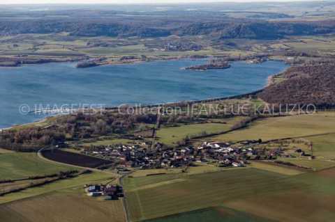 Nonsard (Meuse)