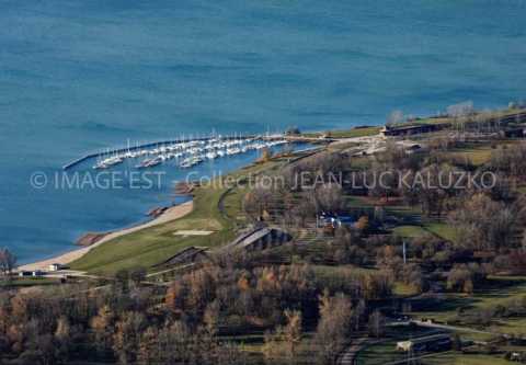Port (Nonsard)