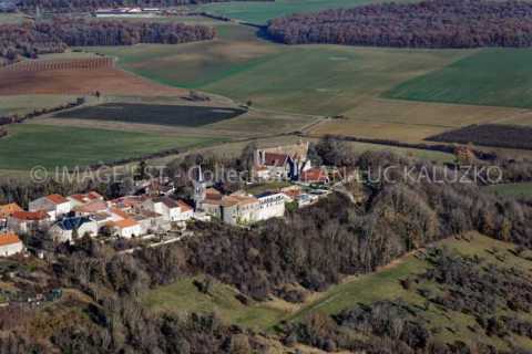 Hattonchâtel (Meuse)