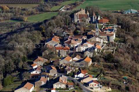 Hattonchâtel (Meuse)