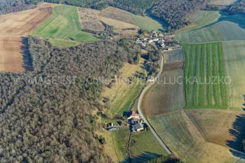 Deuxnouds-aux-Bois (Meuse)