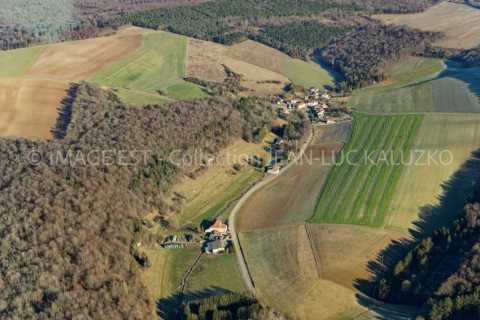 Deuxnouds-aux-Bois (Meuse)