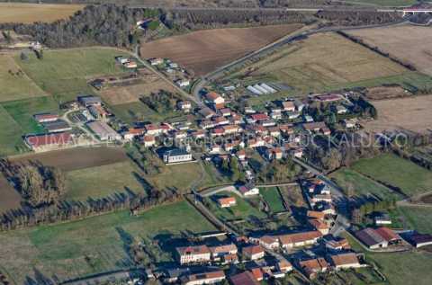 Chaillon (Meuse)