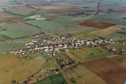Rambucourt (Meuse)