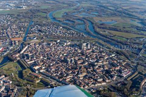 Toul (Meurthe-et-Moselle)