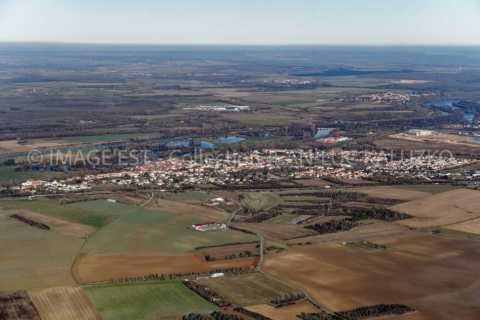 Gondreville (Meurthe-et-Moselle)