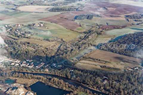 Velle-sur-Moselle (Meurthe-et-Moselle)