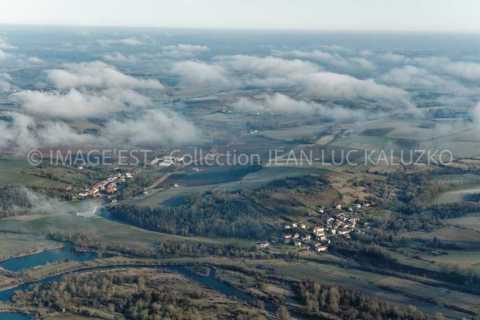 Saint-Mard (Meurthe-et-Moselle)