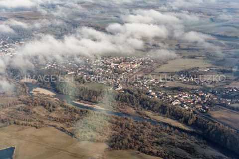 Bayon (Meurthe-et-Moselle)