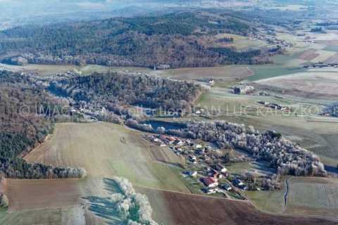 Dounoux (Vosges)