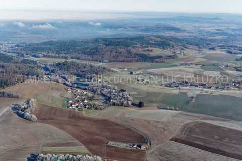 Dounoux (Vosges)
