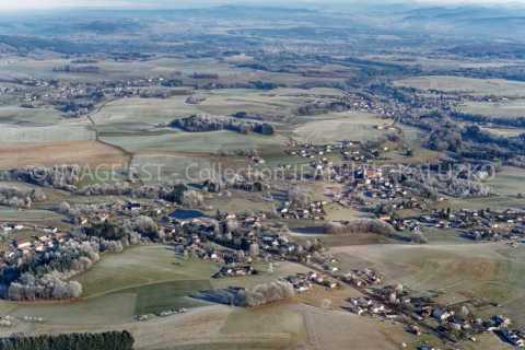 Dounoux (Vosges)
