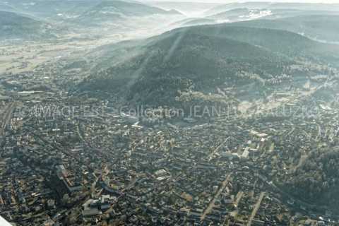 Remiremont (Vosges)