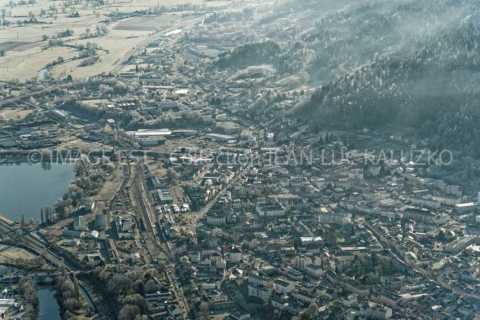 Remiremont (Vosges)