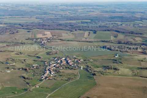 Hablainville (Meurthe-et-Moselle)
