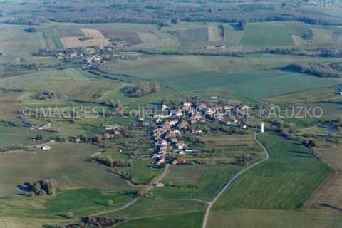 Hablainville (Meurthe-et-Moselle)