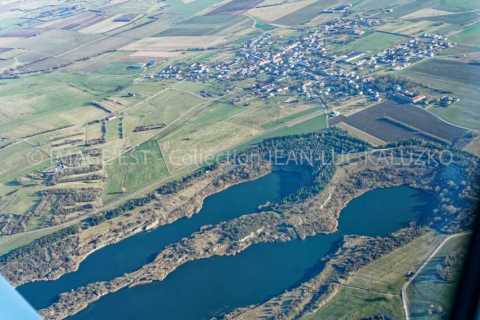 Haraucourt (Meurthe-et-Moselle)