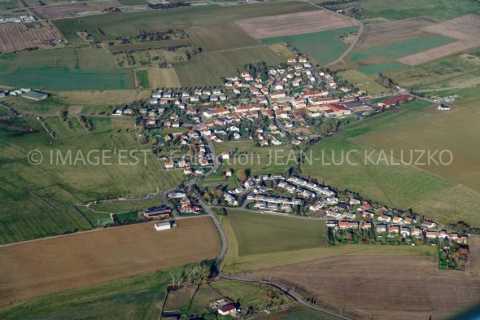 Cerville (Meurthe-et-Moselle)