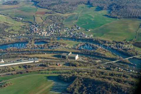 Millery (Meurthe-et-Moselle)