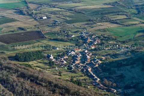 Viéville-sous-les-Côtes (Meuse)