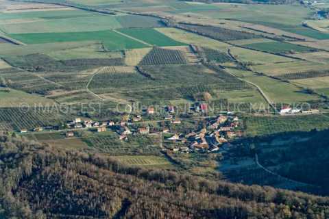 Billy-sous-les-Côtes (Meuse)