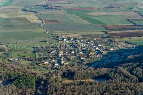 Herbeuville (Meuse)