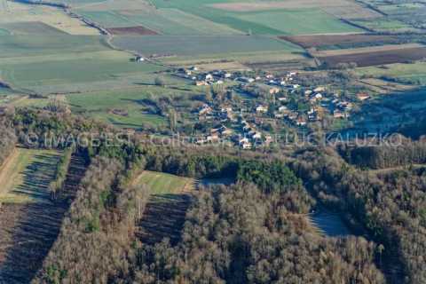 Herbeuville (Meuse)
