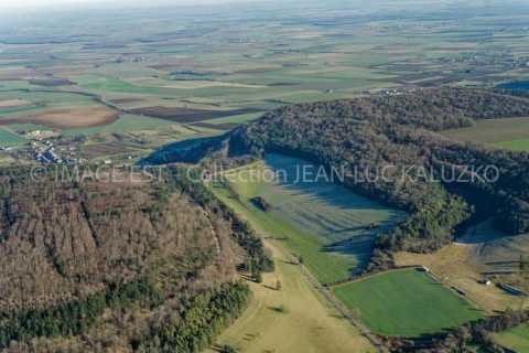 Côte Amarante (Combres-sous-les-Côtes)