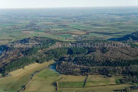 Larvau (Les Éparges)