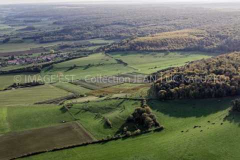 Mont Villers (Bonzée)