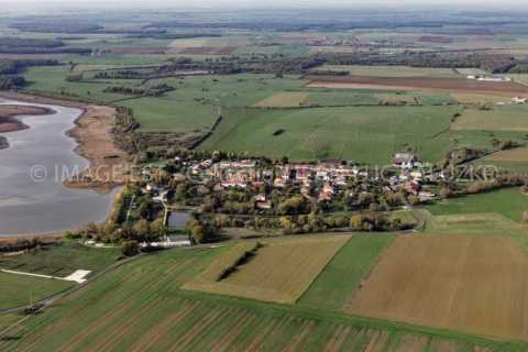 Lachaussée (Meuse)