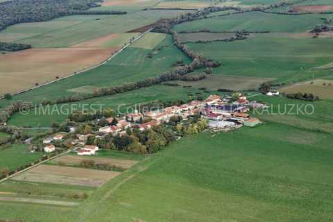 Brainville (Meurthe-et-Moselle)