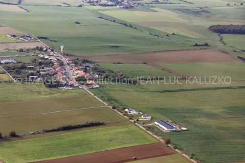 Allamont (Meurthe-et-Moselle)