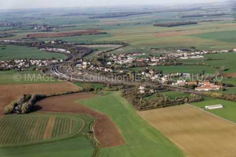 Dommary-Baroncourt (Meuse)