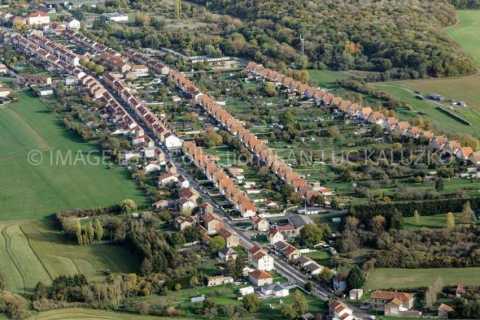 Bouligny (Meuse)