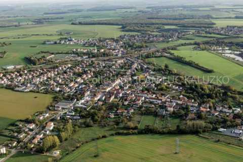 Piennes (Meurthe-et-Moselle)