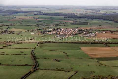 Billy-sous-Mangiennes (Meuse)