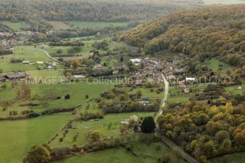 Lissey (Meuse)