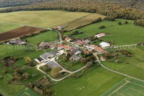 Haraumont (Meuse)