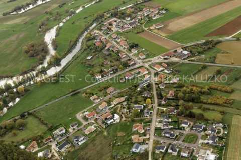 Vacherauville (Meuse)