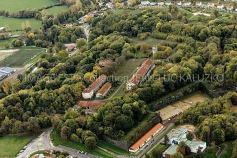 Citadelle (Verdun)