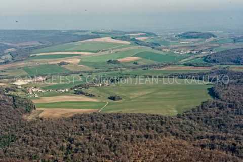 Senonville (Meuse)