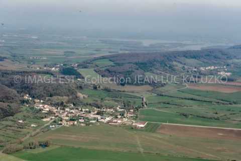 Apremont-la-Forêt (Meuse)