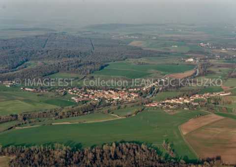Maixe (Meurthe-et-Moselle)