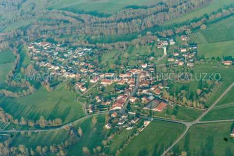 Crévic (Meurthe-et-Moselle)