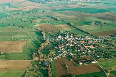 Minorville (Meurthe-et-Moselle)
