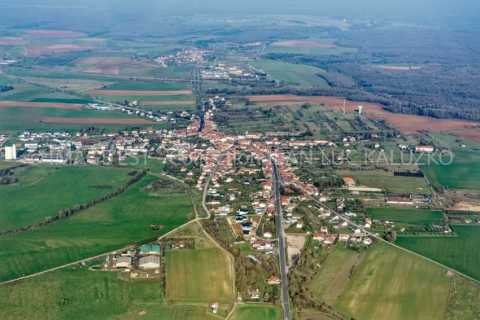 Colombey-les-Belles (Meurthe-et-Moselle)