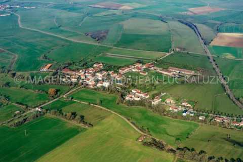 Frenelle-la-Grande (Vosges)
