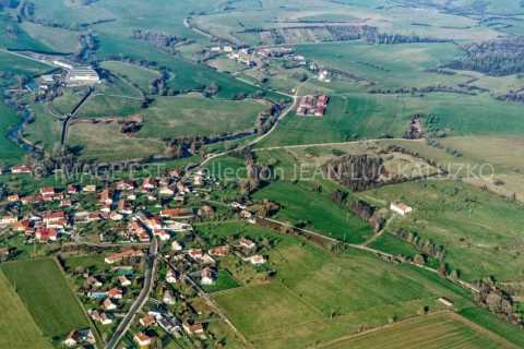 Mazirot (Vosges)