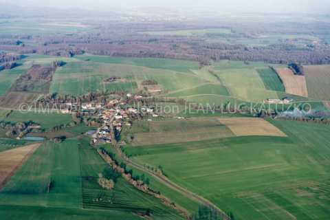 Pettonville (Meurthe-et-Moselle)